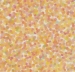Forbo  Modul'Up Compact Graphic & Colour 90706UP43C - Flora Halo