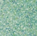 Forbo  Modul'Up Compact Graphic & Colour 90707UP43C - Lagoon Halo