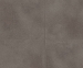 Objectflor  Expona Simplay 19dB 9072 - Dark Grey Concrete