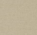 Forbo  Modul'Up Compact Graphic & Colour 90753UP43C - Linen Halo Contour