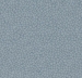 Forbo  Modul'Up Compact Graphic & Colour 90757UP43C - Blue Halo Contour