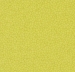 Forbo  Modul'Up Compact Graphic & Colour 90758UP43C - Citrus Halo Contour