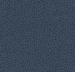 Forbo  Modul'Up Compact Graphic & Colour 90767UP43C - Denim Halo Contour
