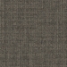 Modulyss  09 Dune 908