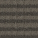 Modulyss  11 Polder 908