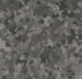 Forbo  Modul'Up Compact Material 90909UP43C - Grey Mimetico
