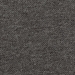 Tarkett Desso Essence 9092