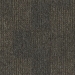Tarkett Desso Essence Maze 9092