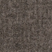 Tarkett Desso Linon 9093