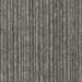 Tarkett Desso Essence Stripe 9093