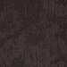 Tarkett Desso Desert 9093
