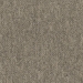 Tarkett Desso Essence 9095