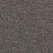 Tarkett Desso Essence 9096