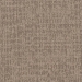 Tarkett Desso Airmaster Sphere 9096