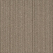 Tarkett Desso Airmaster Classic 9096