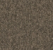 Tarkett Desso Stratos 9096