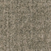 Tarkett Desso Linon 9097