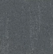 Modulyss  45 Leaf 910