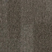 Tarkett Desso Essence Maze 9104