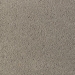Tarkett Desso Asteranne 9104
