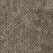 Tarkett Desso Grezzo 9106