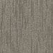 Tarkett Desso Airmaster Atmos 9107