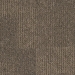 Tarkett Desso Essence Maze 9107