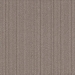Tarkett Desso Airmaster Classic 9107