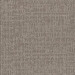 Tarkett Desso Airmaster Sphere 9107