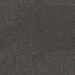 Tarkett Desso Airmaster Reflection 9107