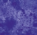 Forbo  Modul'Up Compact Colour 9107UP43C - Indigo Color Splash