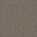 Tarkett Desso Flagstone B 9115