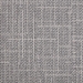 Modulyss  37 DSGN Tweed 912