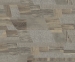 Objectflor  Expona Design 9125 - Smoked Medley