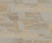 Objectflor  Expona Design 9126 - Coral Medley