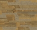 Objectflor  Expona Design 9127 - Sepia Medley