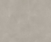 Objectflor  Expona Design 9128 - Pearl Stone