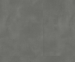 Objectflor  Expona Design 9131 - Medina Stone