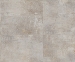 Objectflor  Expona Design 9138 - Natural Stencil Concrete