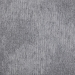 Modulyss  36 DSGN Cloud 914
