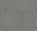Objectflor  Expona Design 9142 - Grey Treadplate