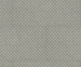 Objectflor  Expona Design 9143 - Silver Treadplate