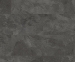 Objectflor  Expona Design 9144 - Graphite Slate