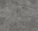 Objectflor  Expona Design 9145 - Silverline Slate
