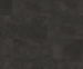 Objectflor  Expona Design 9146 - Charcoal Slate