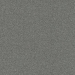 Modulyss  03 Millennium Nxtgen 915