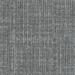 Modulyss  05 Frame 915