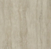 Forbo  Modul'Up Compact Material 91651UP43C - Grey Travertine