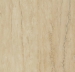 Forbo  Modul'Up Compact Material 91653UP43C - Natural Travertine