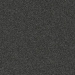 Modulyss  03 Millennium Nxtgen 918